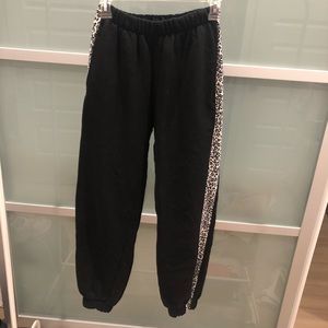 Brandy Melville Sweatpants